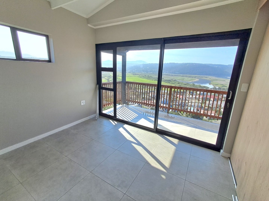 3 Bedroom Property for Sale in Bergsig Western Cape